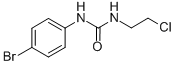 Cas Number: 15145-38-7  Molecular Structure