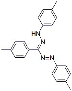 CAS No 15145-52-5  Molecular Structure