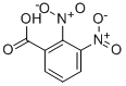 Cas Number: 15147-64-5  Molecular Structure