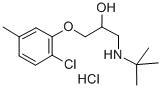 CAS No 15148-80-8  Molecular Structure