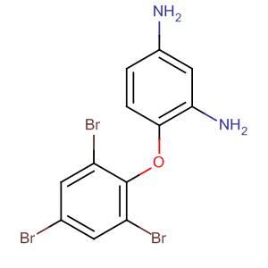 CAS No 15148-95-5  Molecular Structure