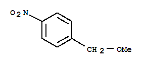 CAS No 1515-83-9  Molecular Structure