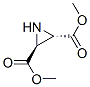 CAS No 151526-73-7  Molecular Structure