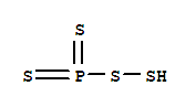 151530-38-0