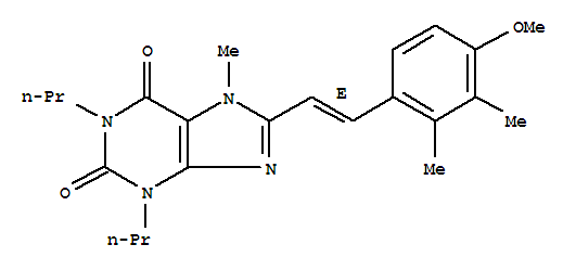 151539-19-4
