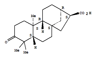 151561-88-5