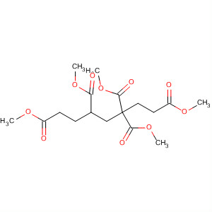 CAS No 151585-39-6  Molecular Structure