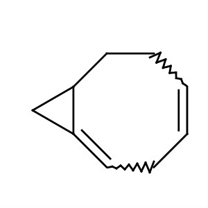 151587-97-2