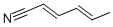 1516-01-4
