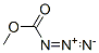 1516-56-9