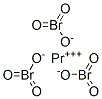 15162-93-3