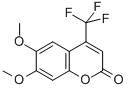 CAS No 151625-32-0  Molecular Structure