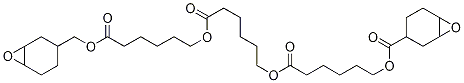 CAS No 151629-49-1  Molecular Structure