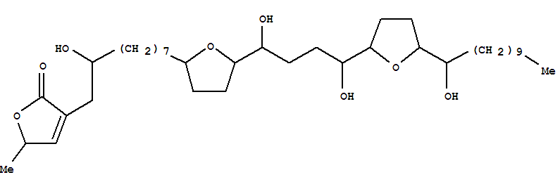 151637-38-6
