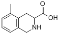 CAS No 151637-59-1  Molecular Structure