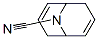 151673-86-8