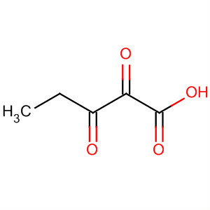 Cas Number: 151677-71-3  Molecular Structure