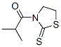 Cas Number: 151699-17-1  Molecular Structure