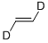 Cas Number: 1517-53-9  Molecular Structure