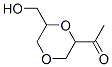 151720-02-4