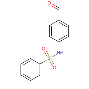 CAS No 151721-36-7  Molecular Structure