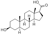 CAS No 15173-54-3  Molecular Structure