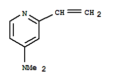 Cas Number: 151732-33-1  Molecular Structure