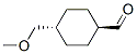151749-94-9