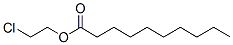 15175-04-9