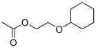 CAS No 15175-06-1  Molecular Structure