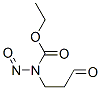 CAS No 151751-83-6  Molecular Structure