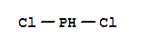 Cas Number: 15176-90-6  Molecular Structure