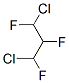 151771-08-3
