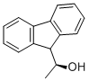 CAS No 151775-20-1  Molecular Structure