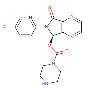 CAS No 151776-27-1  Molecular Structure