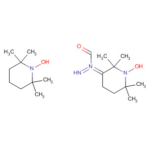 Cas Number: 15180-53-7  Molecular Structure