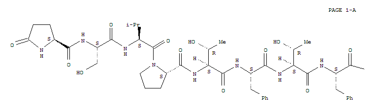 151812-20-3