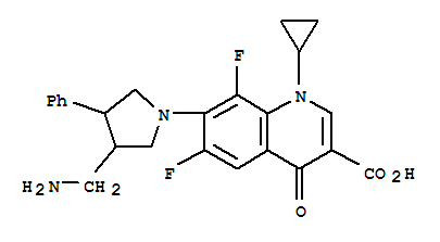 151821-18-0