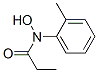 CAS No 151826-41-4  Molecular Structure