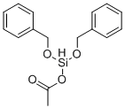 CAS No 151837-46-6  Molecular Structure