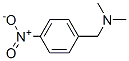 CAS No 15184-96-0  Molecular Structure