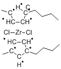 Cas Number: 151840-68-5  Molecular Structure