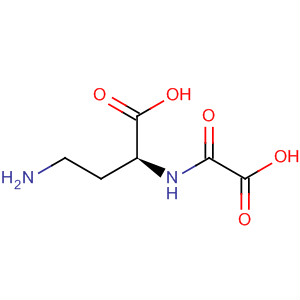 CAS No 151842-77-2  Molecular Structure