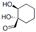 151858-87-6