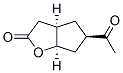 CAS No 151867-52-6  Molecular Structure