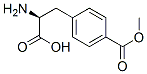 Cas Number: 151872-17-2  Molecular Structure