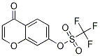 Cas Number: 151895-74-8  Molecular Structure