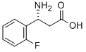 Cas Number: 151911-22-7  Molecular Structure