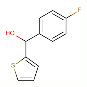 CAS No 151917-31-6  Molecular Structure