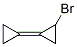 151964-04-4